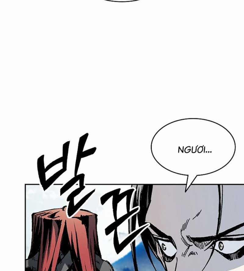 Hồi Ức Của Chiến Thần 128 trang 46