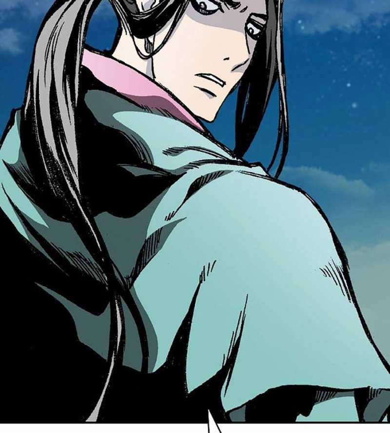 Hồi Ức Của Chiến Thần 128 trang 50