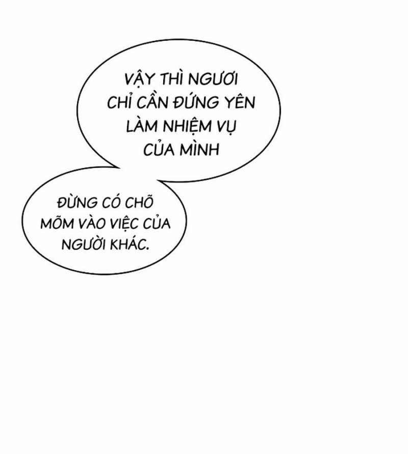 Hồi Ức Của Chiến Thần 128 trang 52