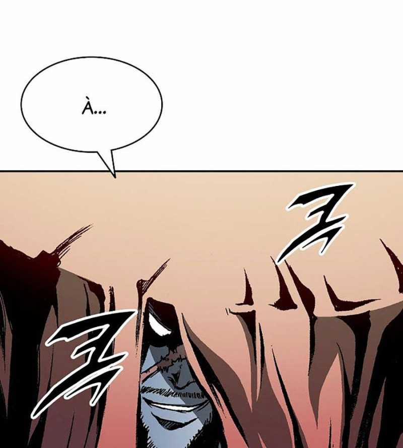 Hồi Ức Của Chiến Thần 128 trang 53