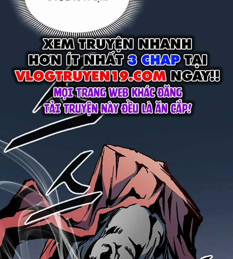 Hồi Ức Của Chiến Thần 128 trang 59