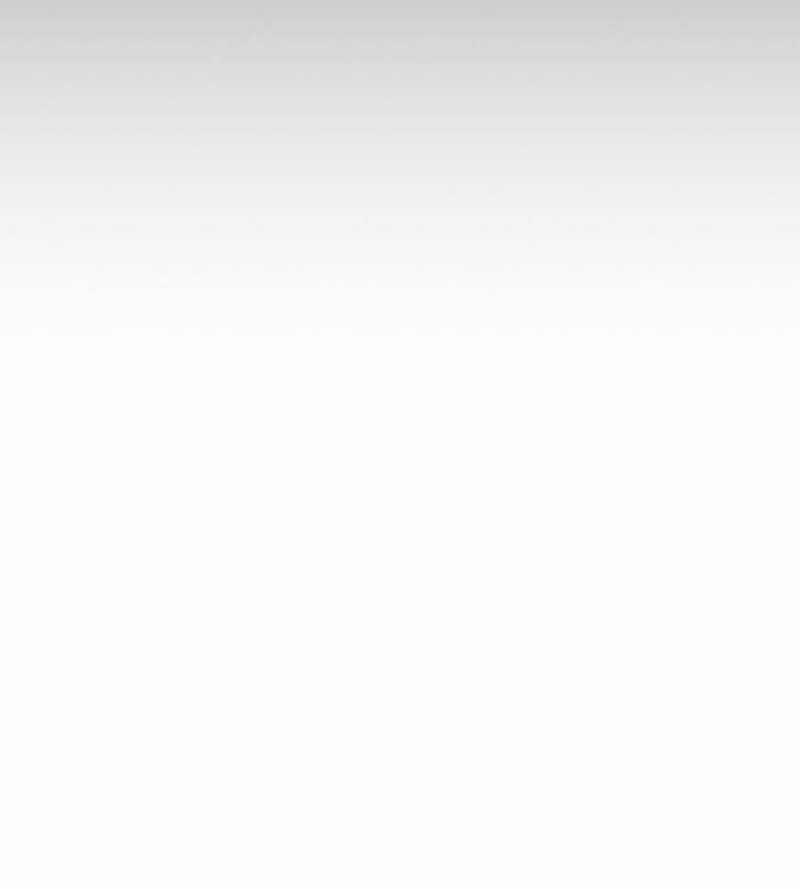 Hồi Ức Của Chiến Thần 128 trang 62