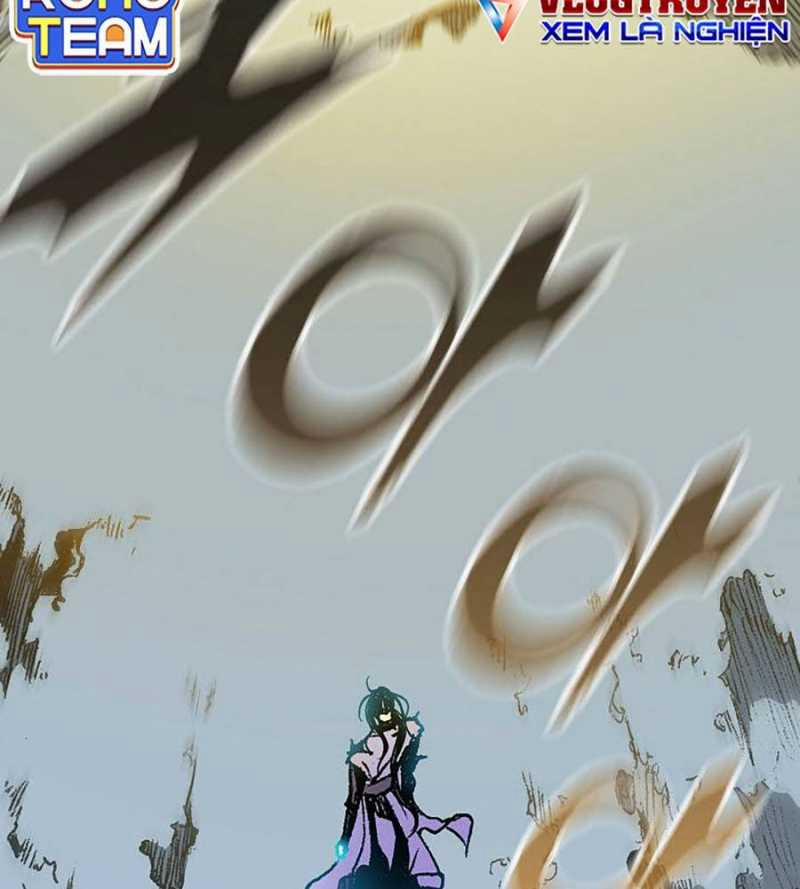 Hồi Ức Của Chiến Thần 128 trang 67