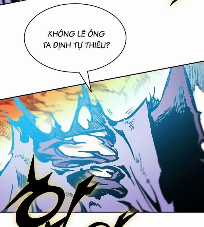 Hồi Ức Của Chiến Thần 128 trang 70