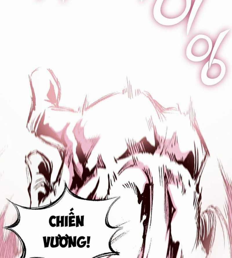 Hồi Ức Của Chiến Thần 128 trang 72