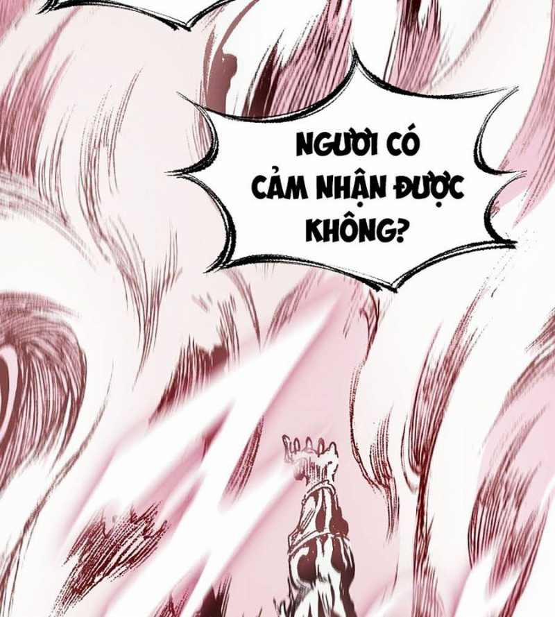 Hồi Ức Của Chiến Thần 128 trang 73