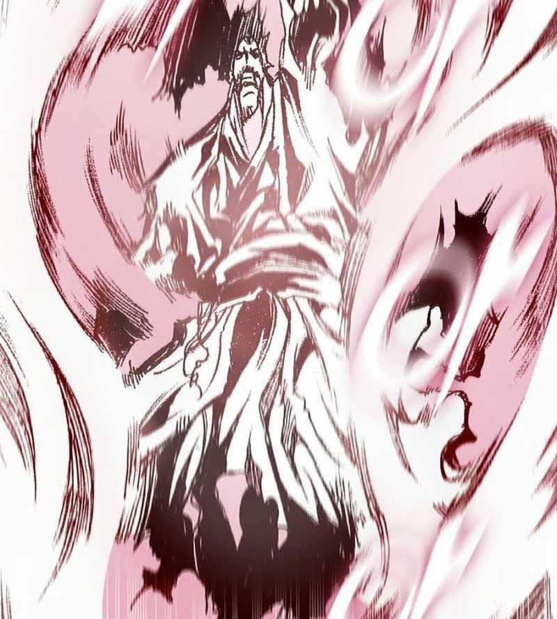 Hồi Ức Của Chiến Thần 128 trang 74