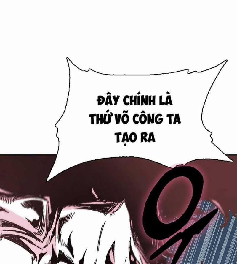 Hồi Ức Của Chiến Thần 128 trang 76