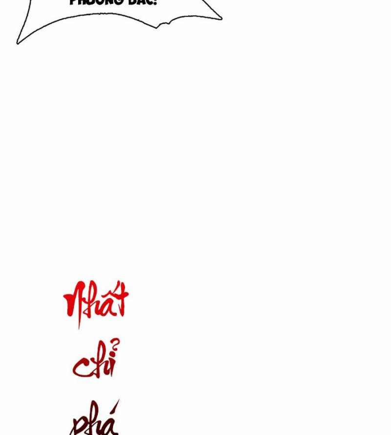 Hồi Ức Của Chiến Thần 128 trang 78