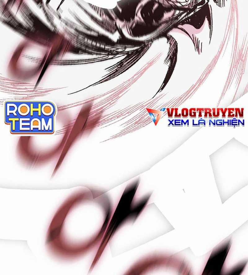 Hồi Ức Của Chiến Thần 128 trang 81