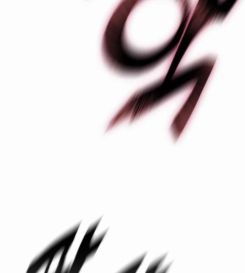 Hồi Ức Của Chiến Thần 128 trang 82