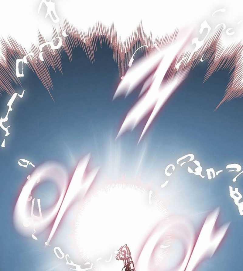 Hồi Ức Của Chiến Thần 128 trang 85