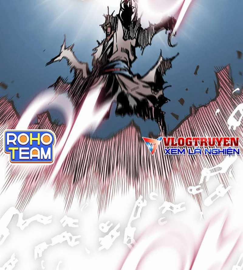 Hồi Ức Của Chiến Thần 128 trang 86