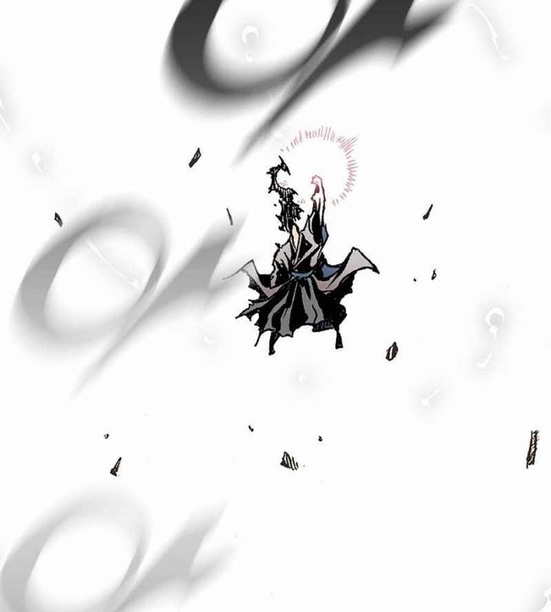 Hồi Ức Của Chiến Thần 128 trang 89