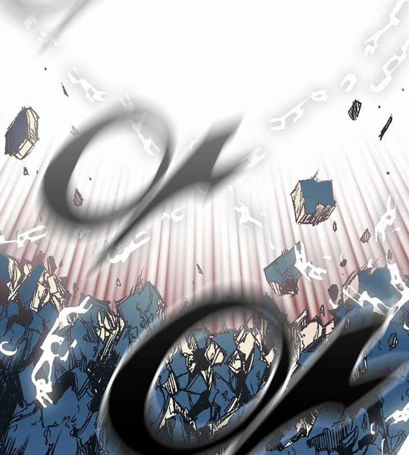 Hồi Ức Của Chiến Thần 128 trang 90