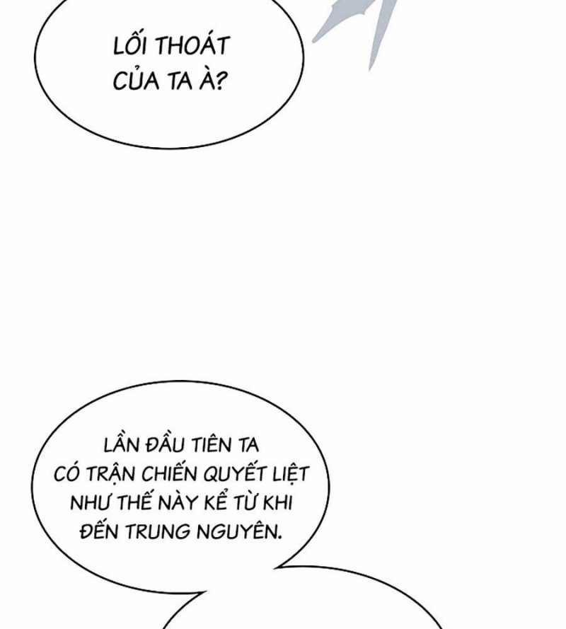 Hồi Ức Của Chiến Thần 128 trang 99