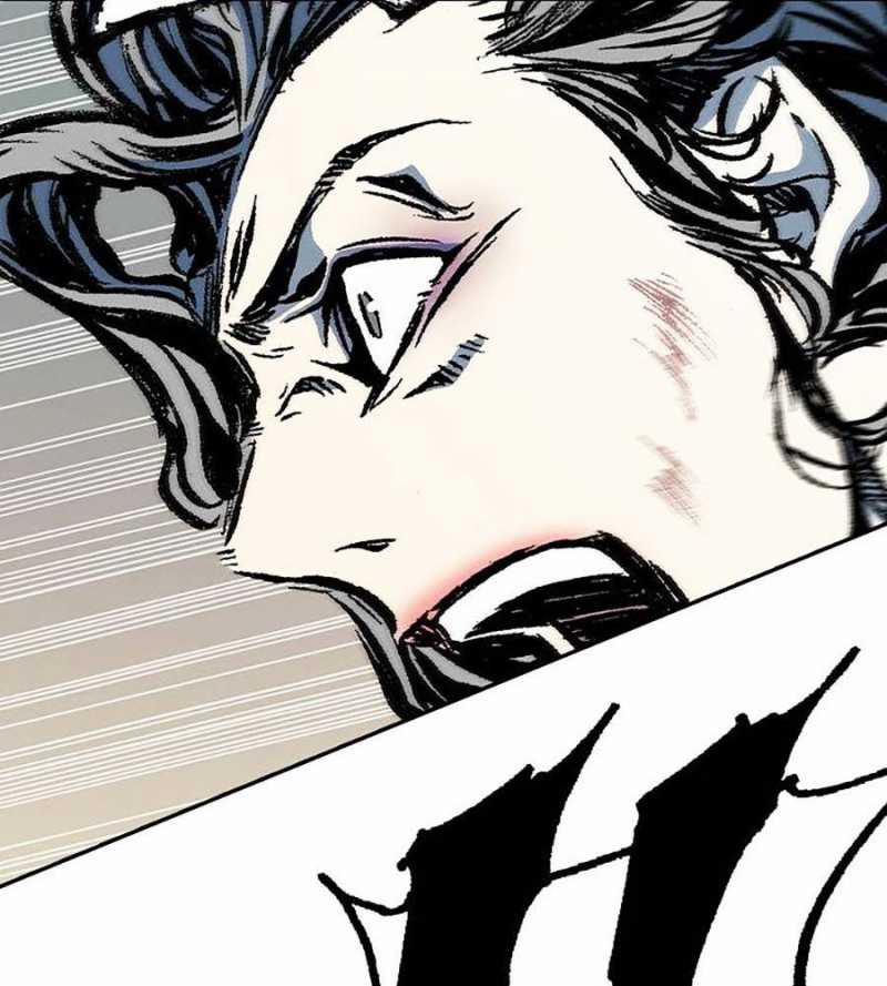 Hồi Ức Của Chiến Thần 129 trang 10