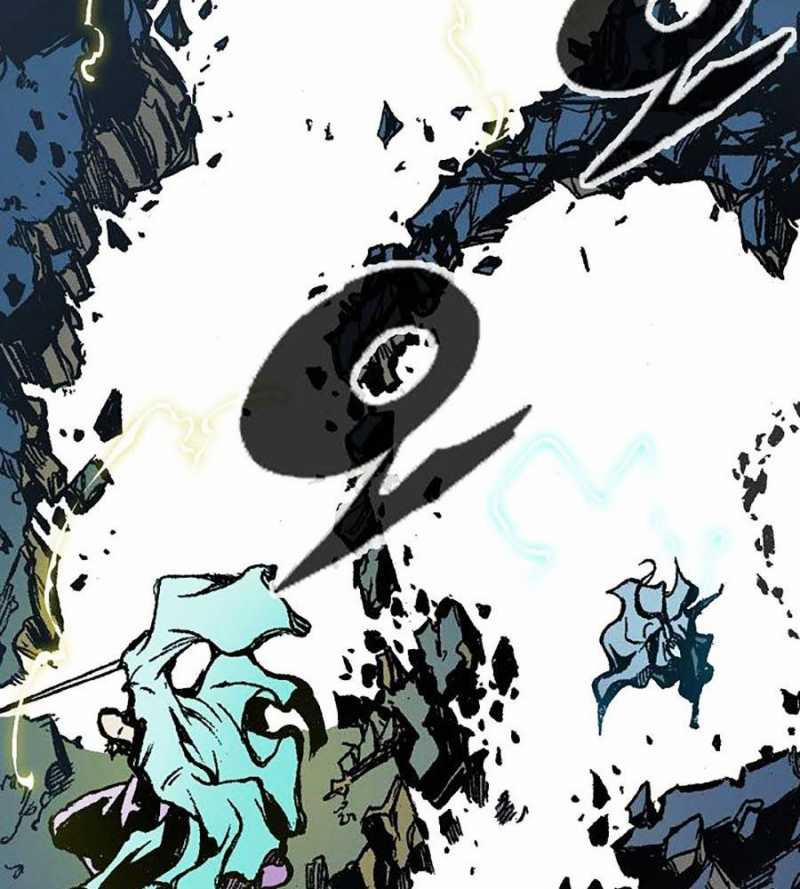 Hồi Ức Của Chiến Thần 129 trang 101