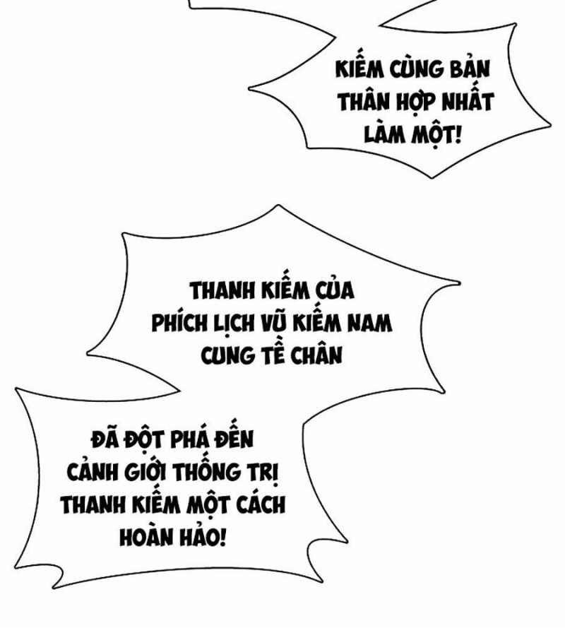 Hồi Ức Của Chiến Thần 129 trang 103