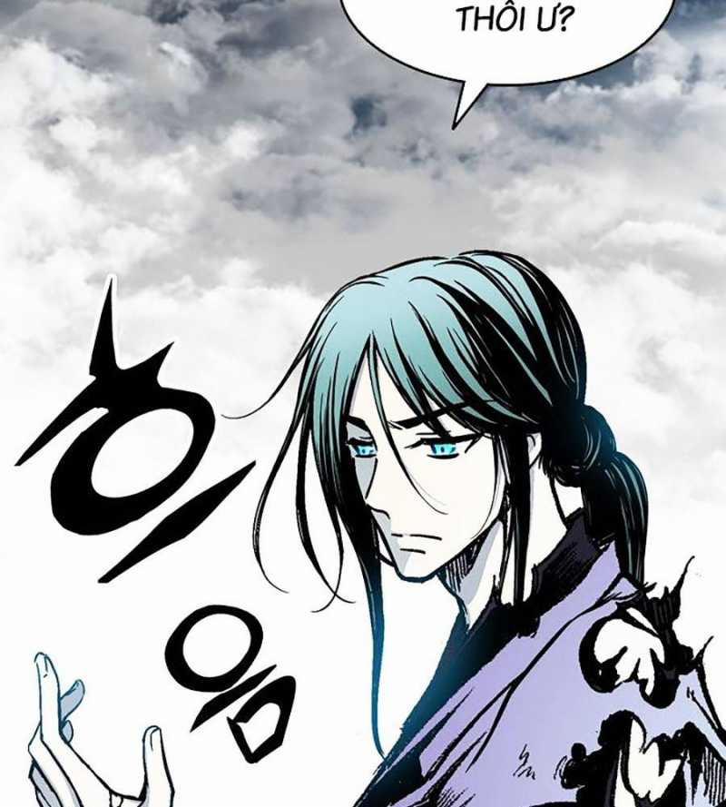 Hồi Ức Của Chiến Thần 129 trang 106