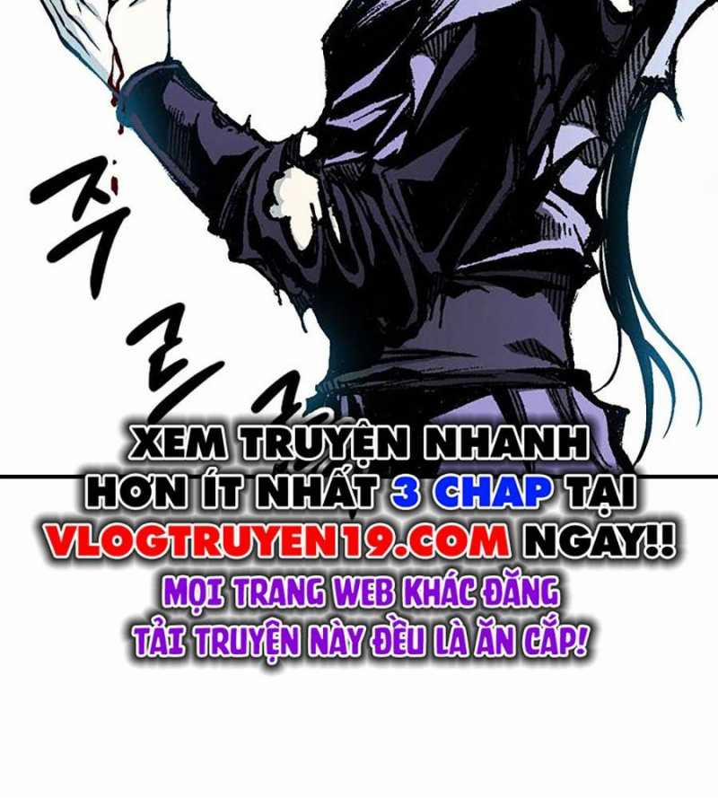 Hồi Ức Của Chiến Thần 129 trang 107