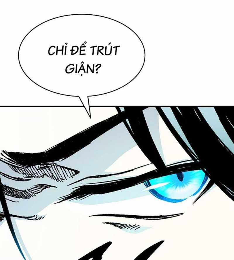 Hồi Ức Của Chiến Thần 129 trang 109