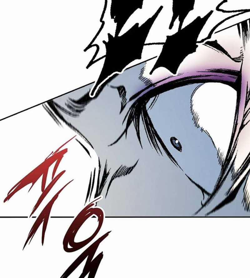 Hồi Ức Của Chiến Thần 129 trang 11