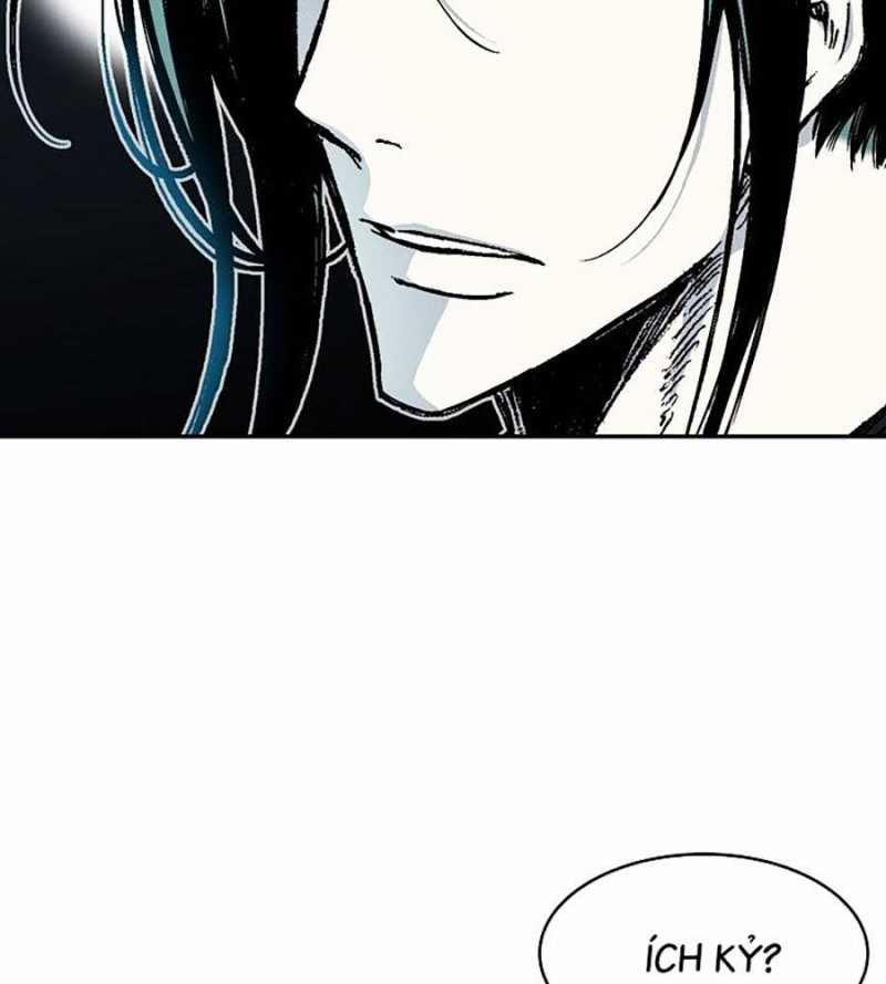 Hồi Ức Của Chiến Thần 129 trang 112