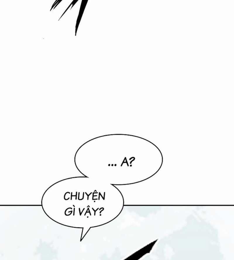 Hồi Ức Của Chiến Thần 129 trang 12