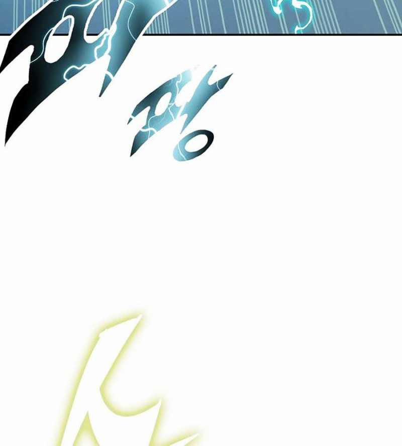 Hồi Ức Của Chiến Thần 129 trang 121