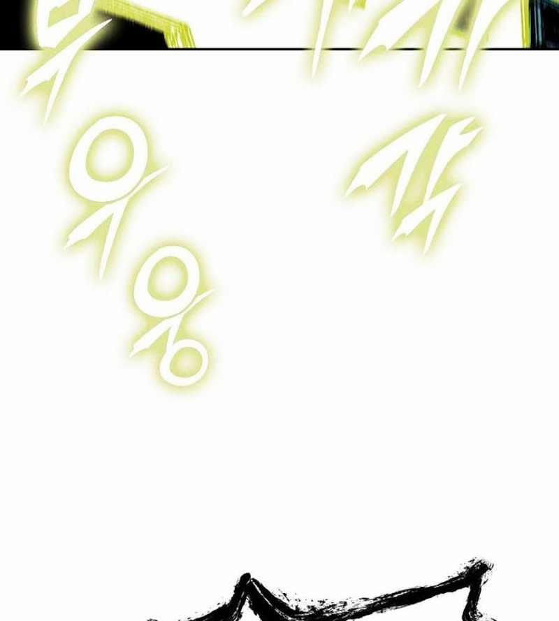 Hồi Ức Của Chiến Thần 129 trang 124