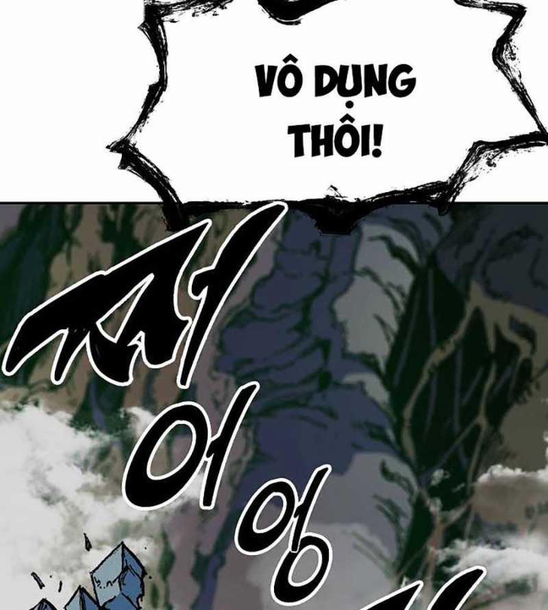 Hồi Ức Của Chiến Thần 129 trang 125