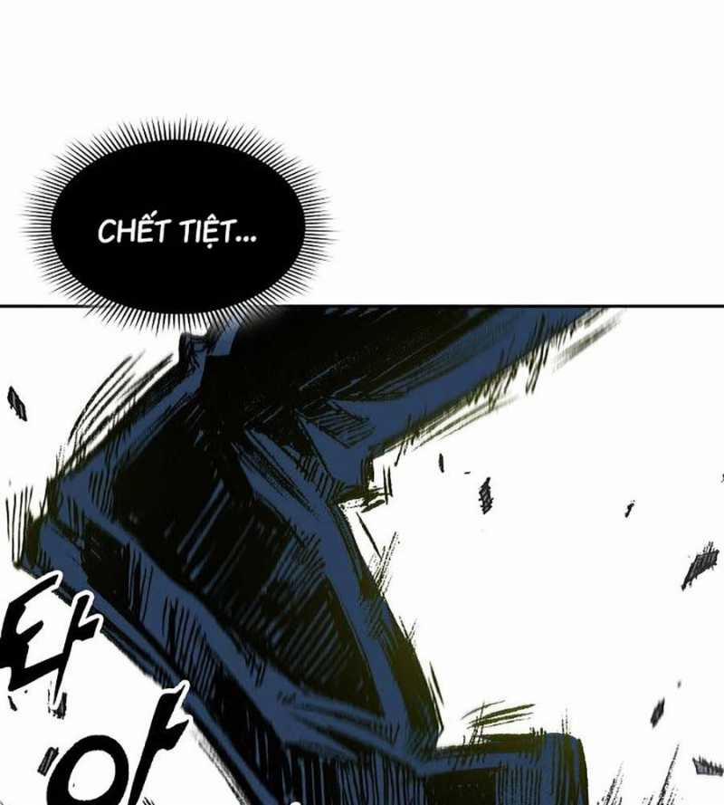 Hồi Ức Của Chiến Thần 129 trang 128