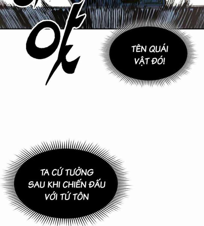 Hồi Ức Của Chiến Thần 129 trang 129