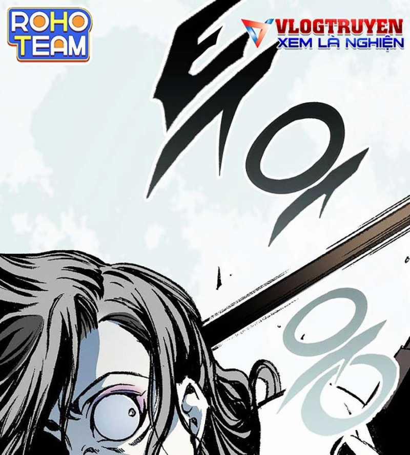 Hồi Ức Của Chiến Thần 129 trang 13