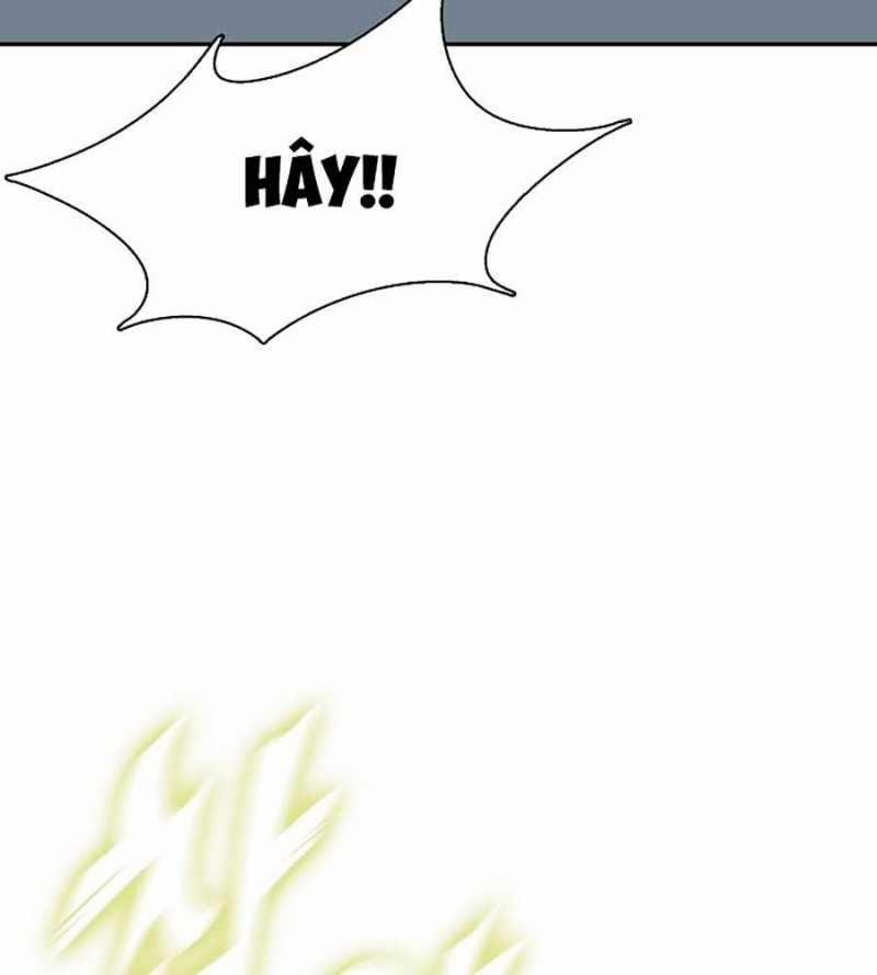 Hồi Ức Của Chiến Thần 129 trang 133