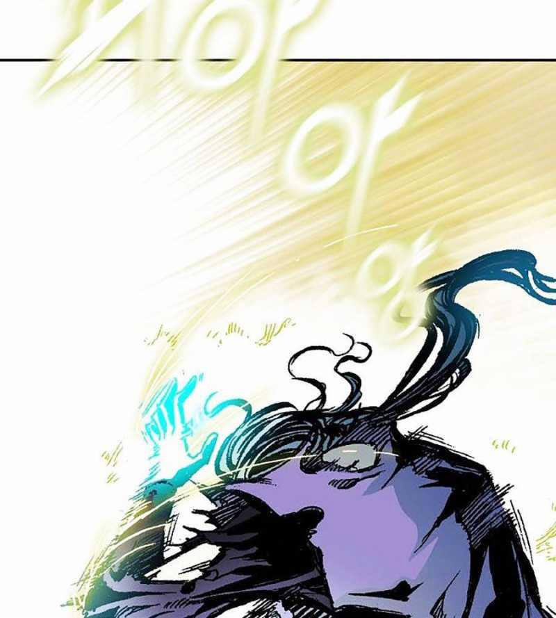 Hồi Ức Của Chiến Thần 129 trang 134