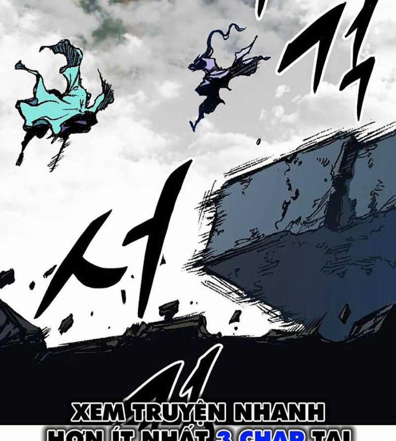 Hồi Ức Của Chiến Thần 129 trang 137