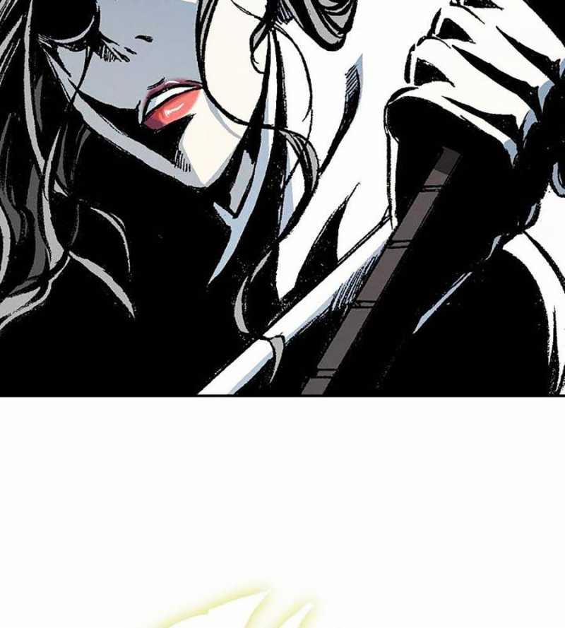 Hồi Ức Của Chiến Thần 129 trang 14