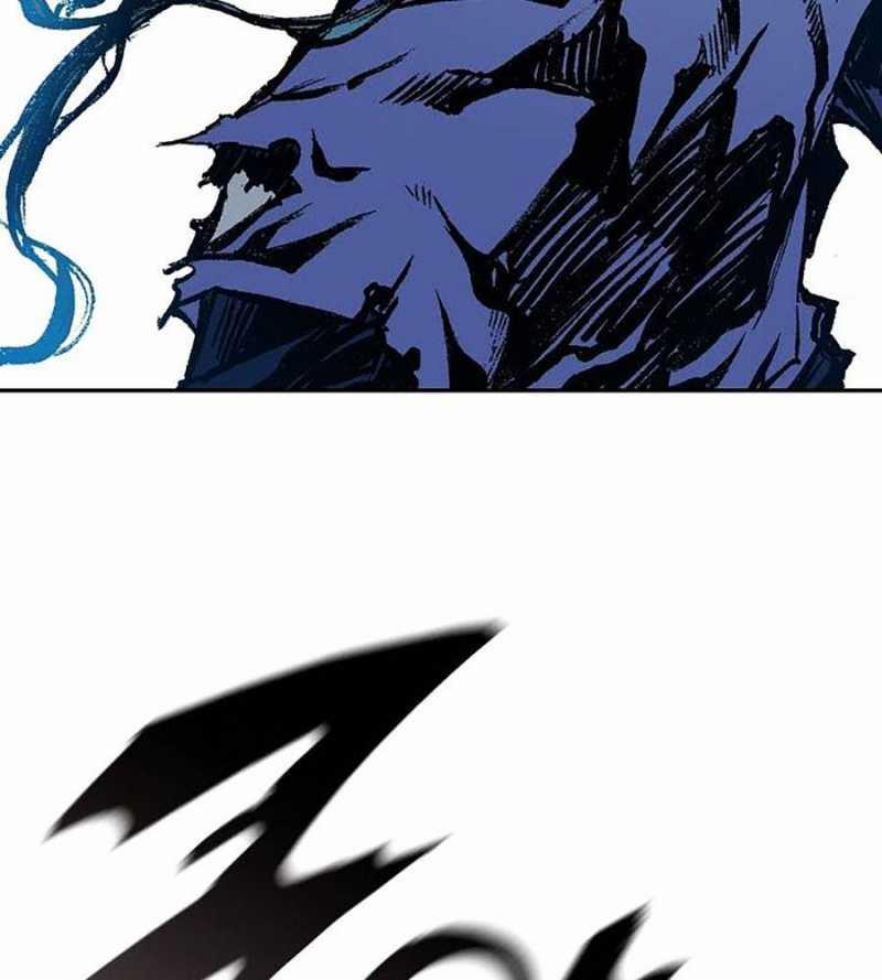 Hồi Ức Của Chiến Thần 129 trang 141