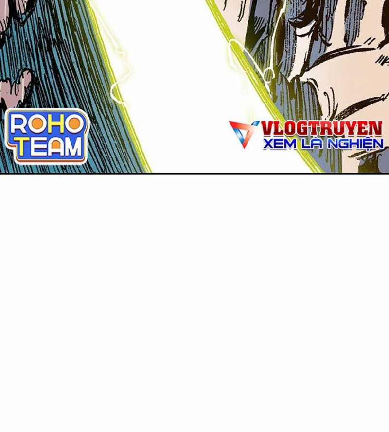 Hồi Ức Của Chiến Thần 129 trang 144