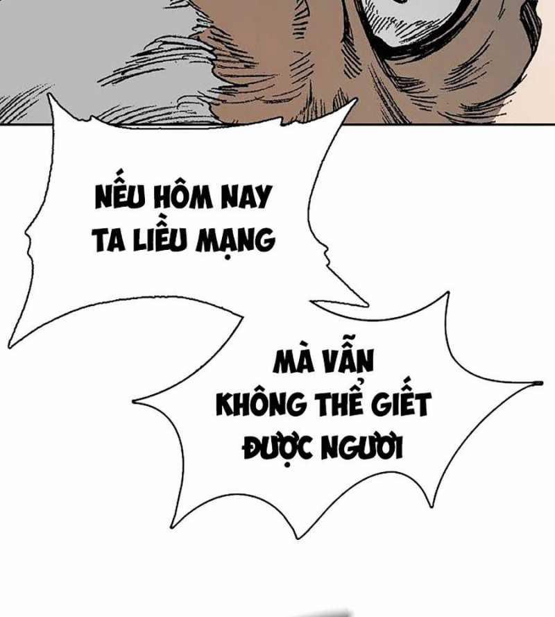 Hồi Ức Của Chiến Thần 129 trang 147