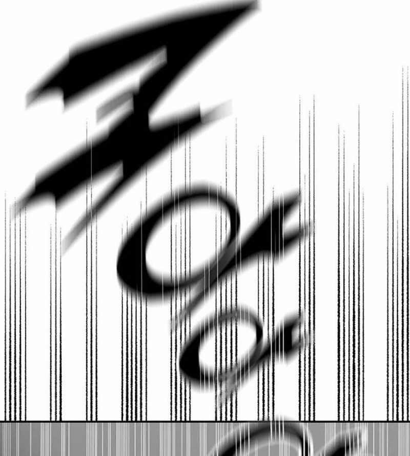 Hồi Ức Của Chiến Thần 129 trang 148