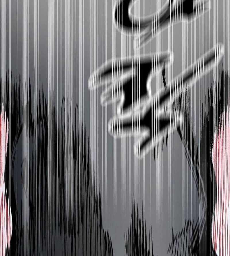 Hồi Ức Của Chiến Thần 129 trang 149