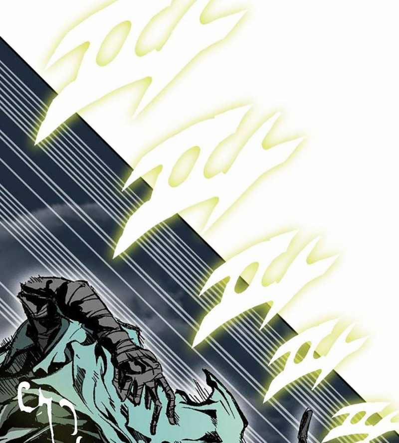 Hồi Ức Của Chiến Thần 129 trang 15