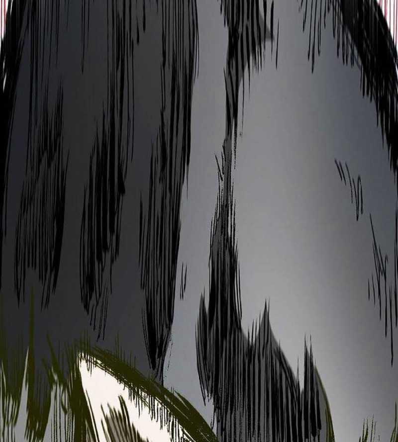 Hồi Ức Của Chiến Thần 129 trang 150