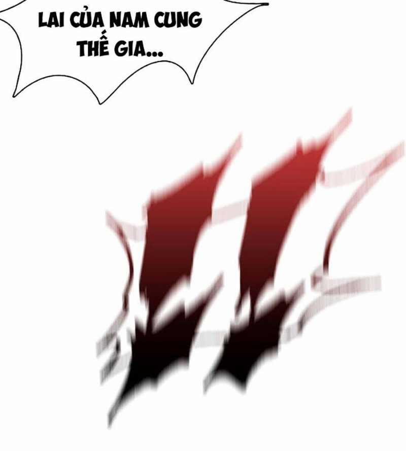 Hồi Ức Của Chiến Thần 129 trang 152