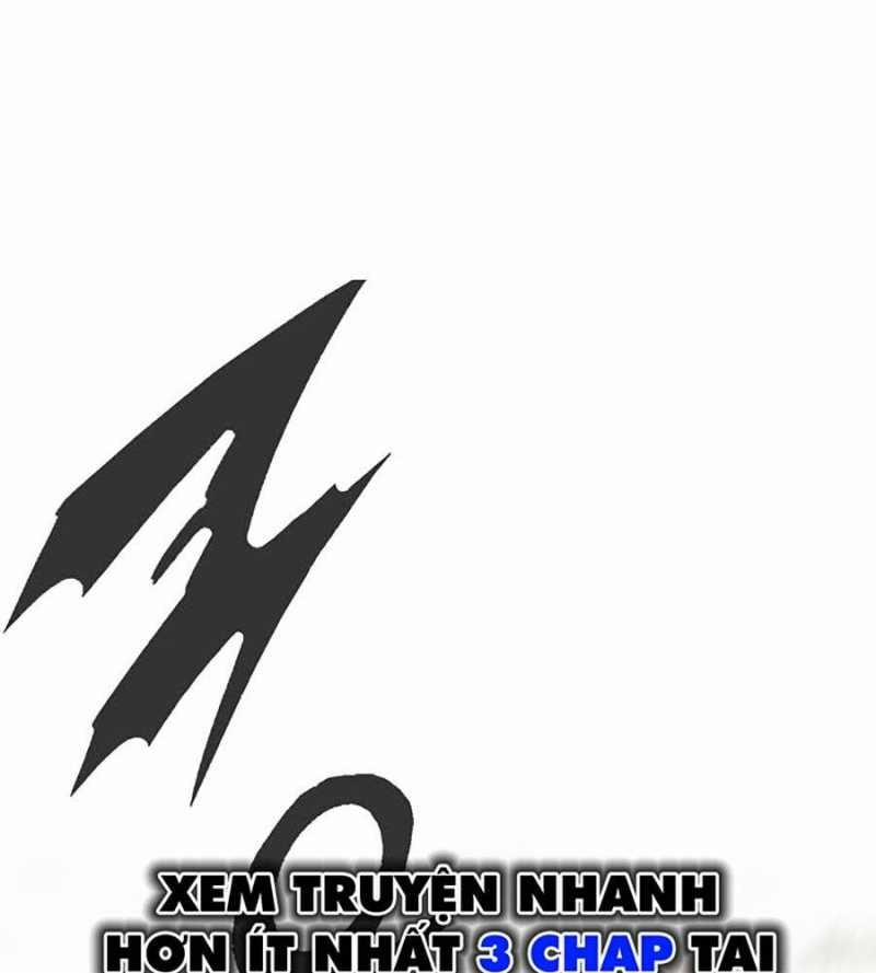 Hồi Ức Của Chiến Thần 129 trang 153