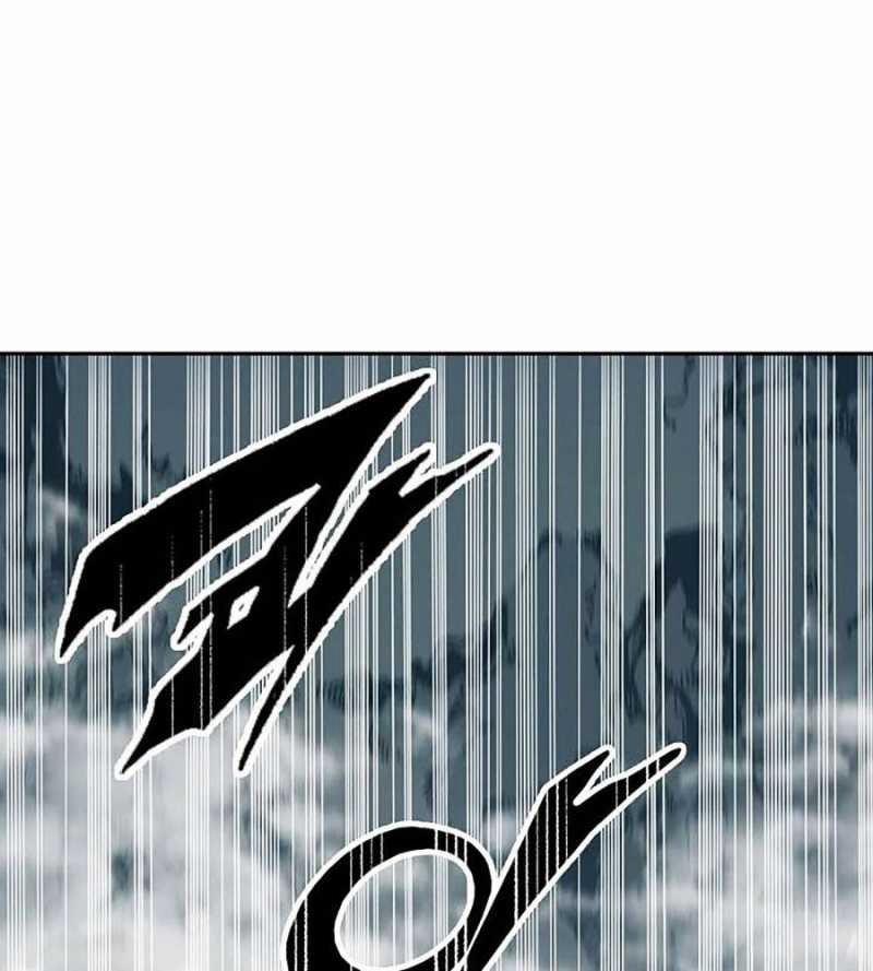 Hồi Ức Của Chiến Thần 129 trang 156