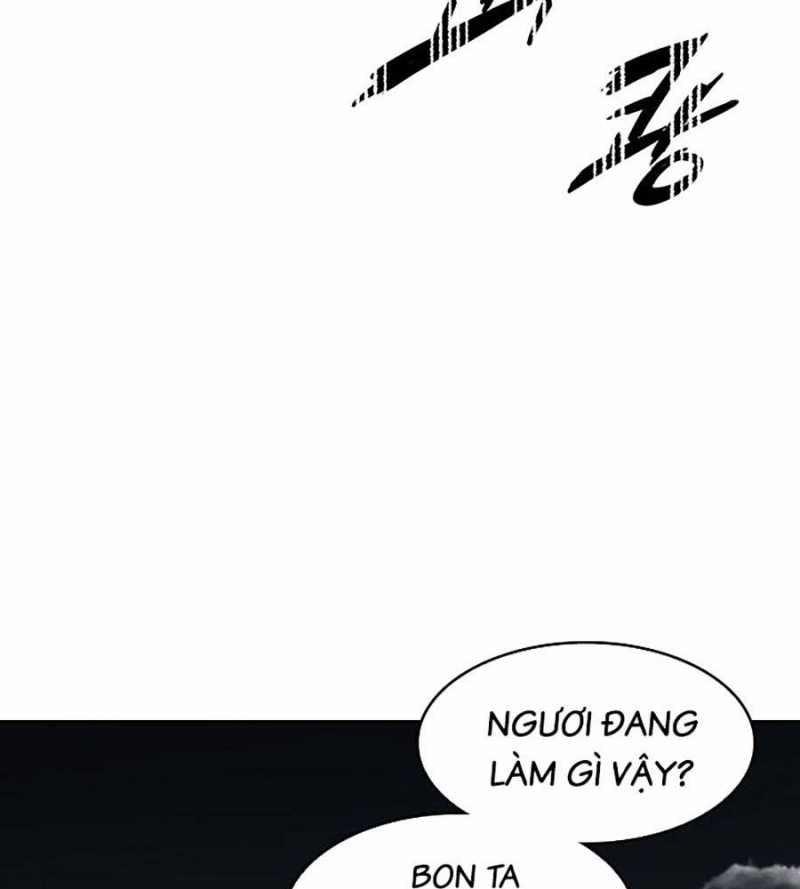 Hồi Ức Của Chiến Thần 129 trang 159